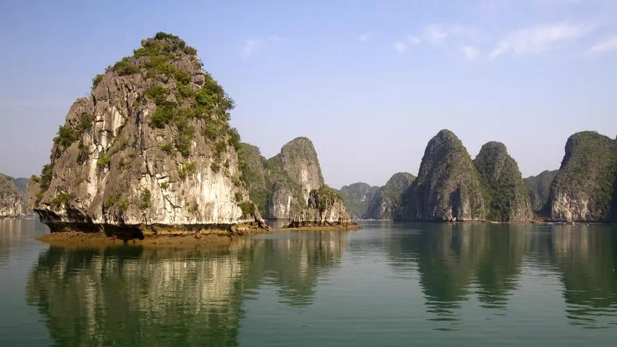 绿色精密高标准